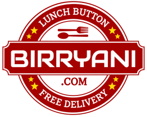 final logo