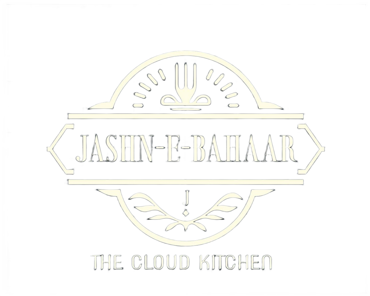 whatsapp image 2026 08 28 at 1.50.57 am (17)