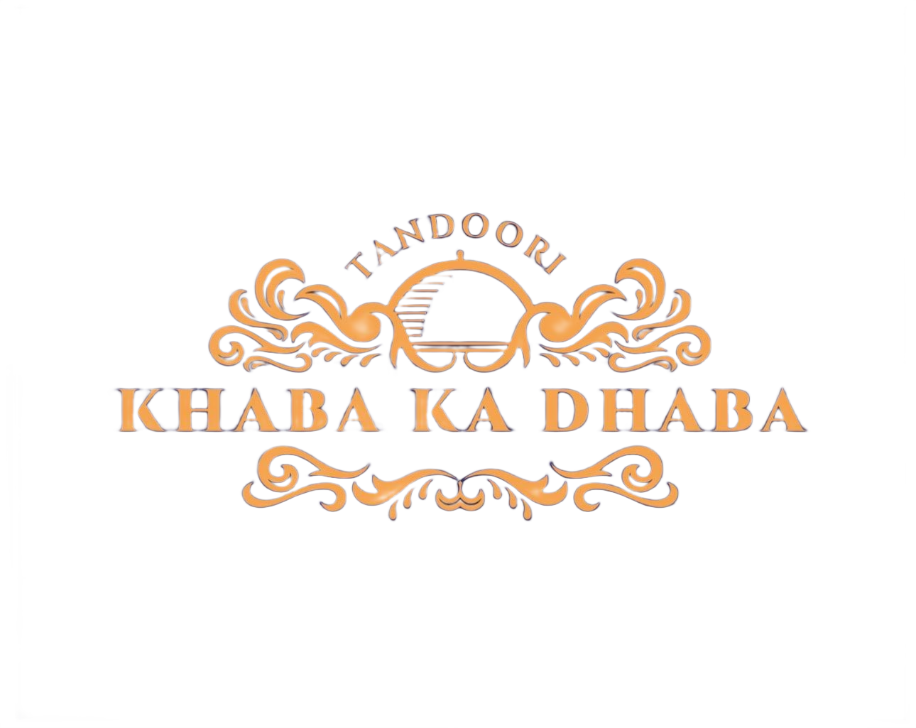 whatsapp image 2026 08 28 at 1.50.57 am (74)