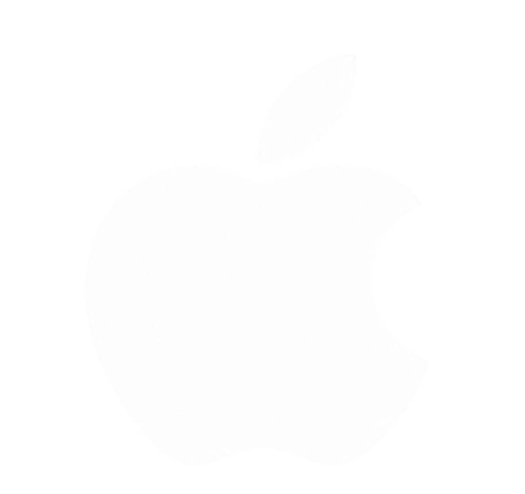 app store