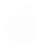 app store