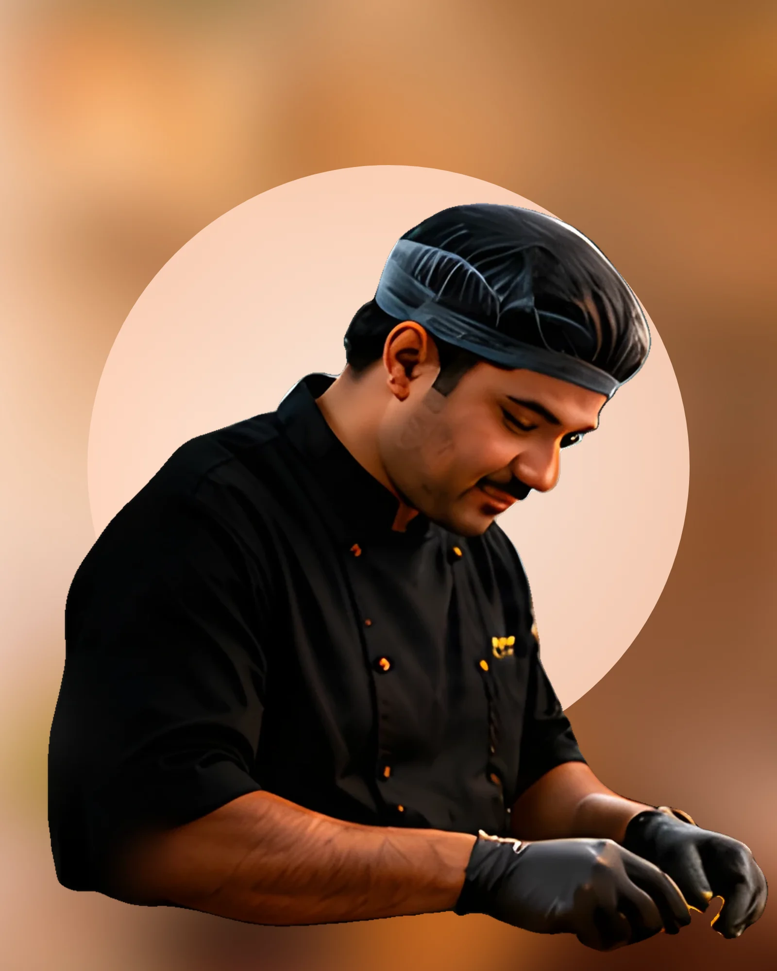 Bzn Kitchen Partner
