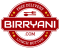 birryanicom