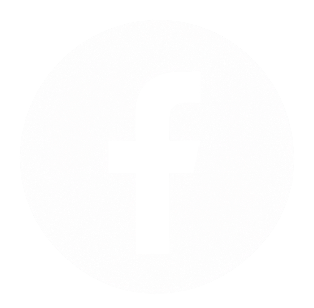 fb logo