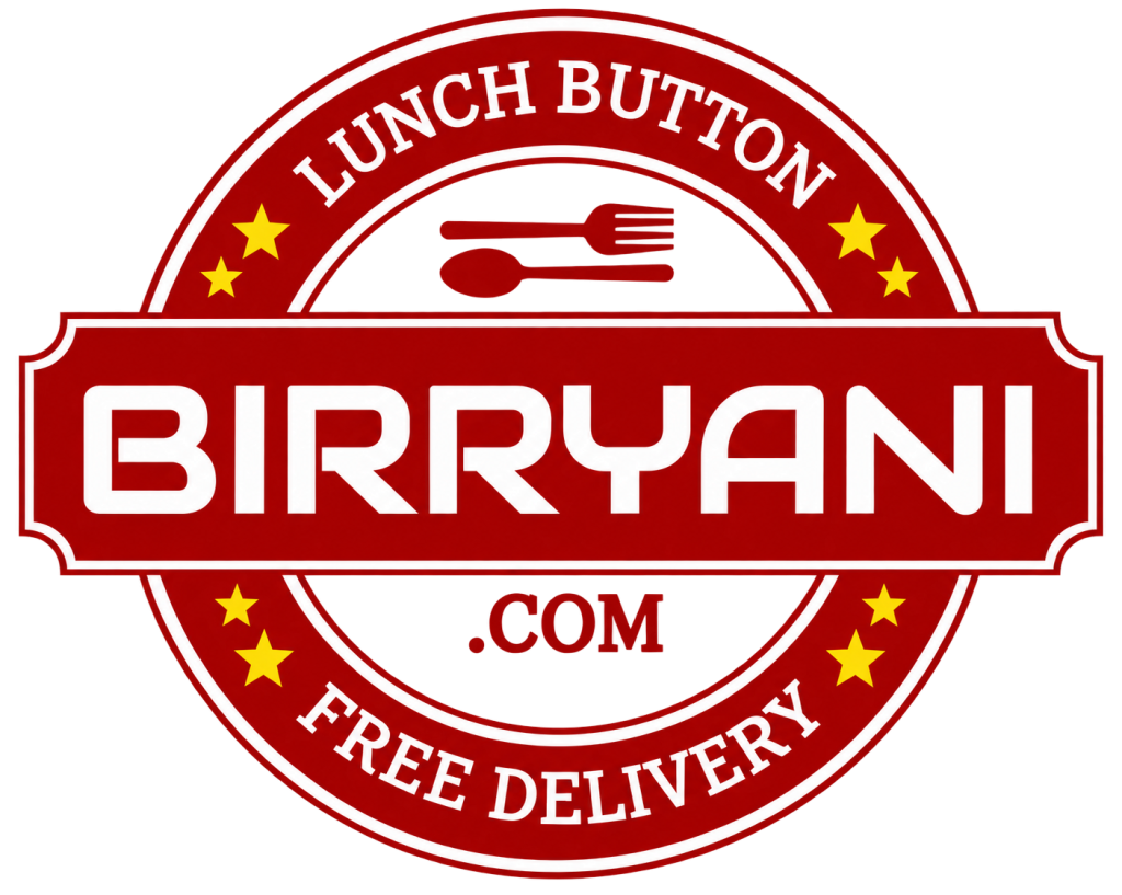 final logo