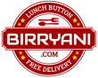 final logo