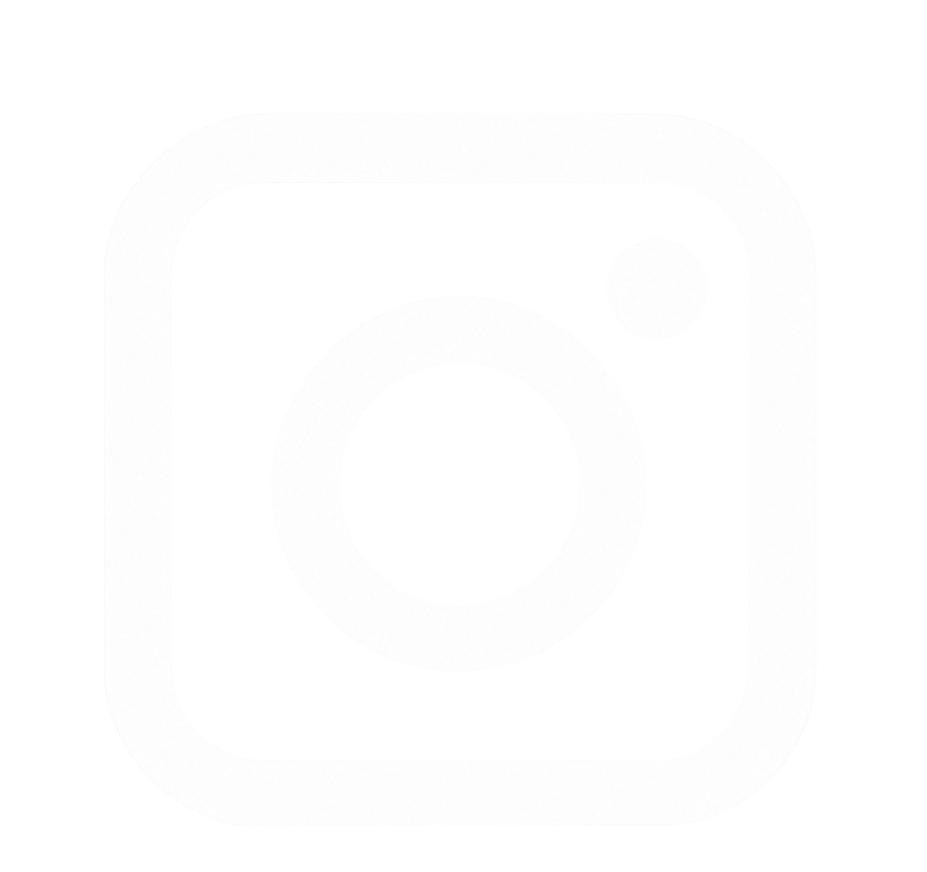 insta logo