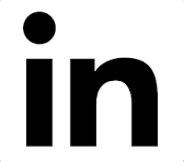 link din logo